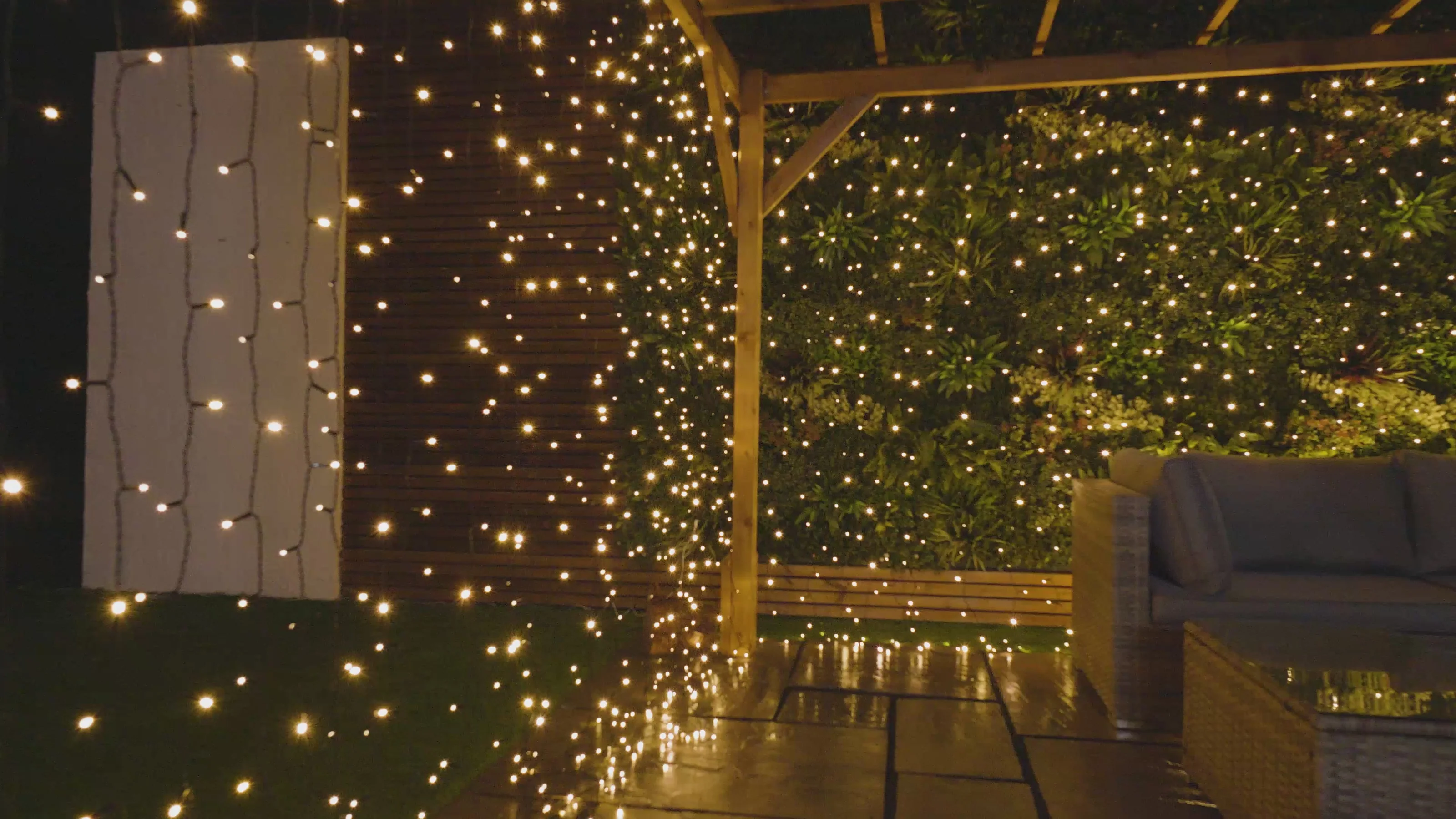 Make Your Home Magical